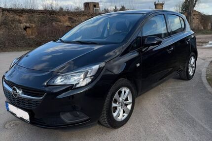 Opel Corsa 227.100 km 3.900 &euro; Sankt Johann 55578