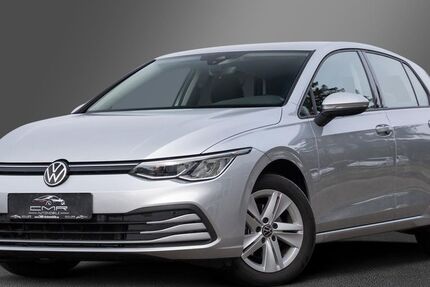 VW Golf 54.946 km 20.919 &euro; Roigheim 74255