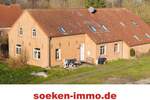 Attraktives Bauernhaus mit circa 500m² Wohn- und Nutzfläche in Moormerland *TU2505* 1 zimmer