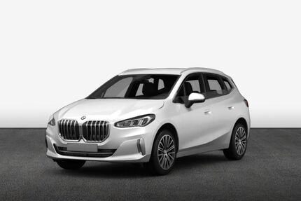 BMW 220 Active Tourer 14.945 km 32.370 &euro; Zwingenberg 64673