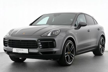 Porsche Cayenne 49.500 km 69.900 € Essen 45143