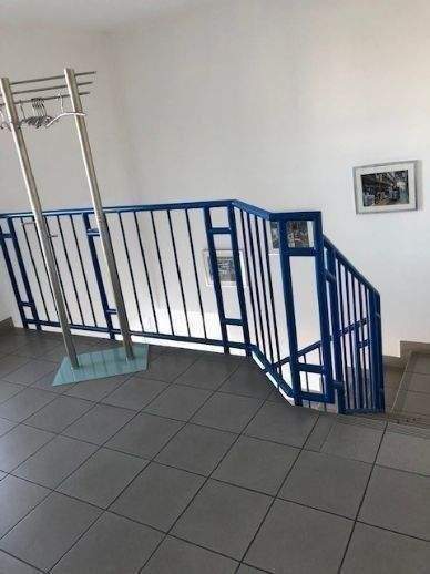 Gewerbeobjekt Ummerstadt - 1.390.000&euro; | Angebot:24859227