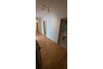 Etagenwohnung Jena - 2 Zimmer, 60 m&sup2;, 550&euro; | Angebot:26522223
