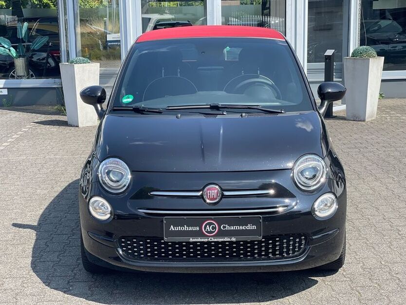 500