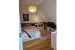 Etagenwohnung Büsum - 3 Zimmer, 70 m&sup2;, 269.000&euro; | Angebot:26397018