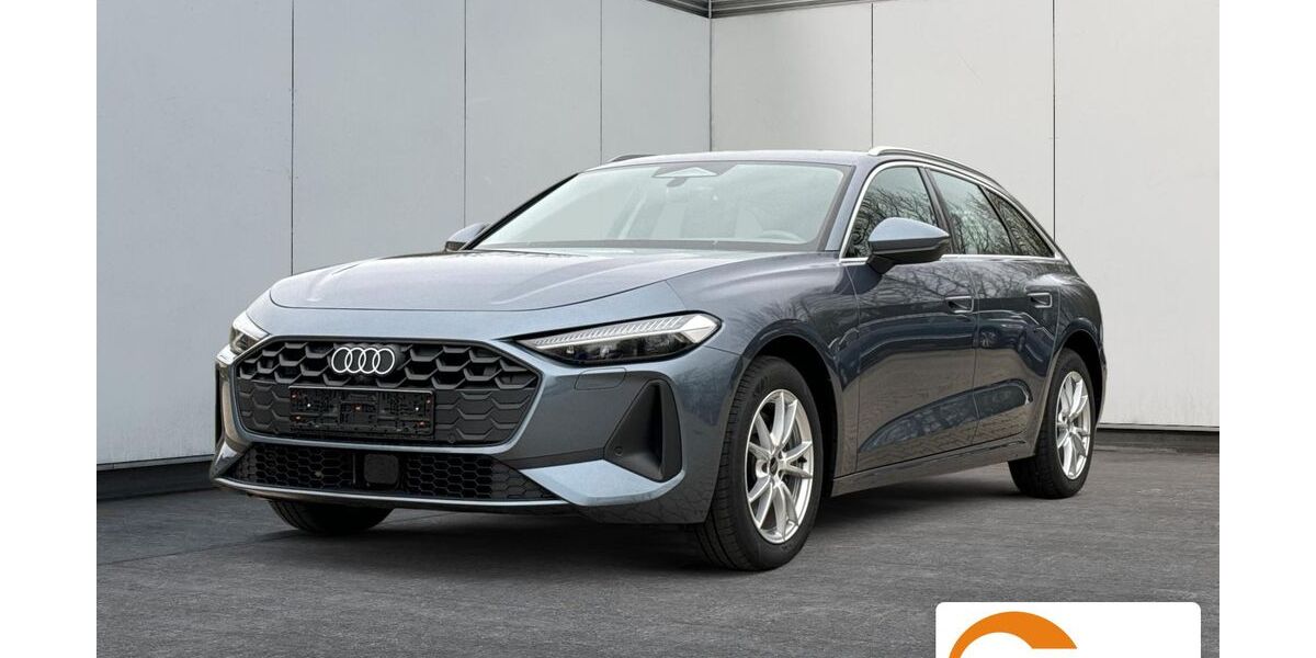 Audi A5 5.120 km 42.880 &euro; Buchholz 21244