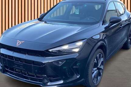 Cupra Formentor 16.582 km 37.980 &euro; Dresden/Weißig 01328