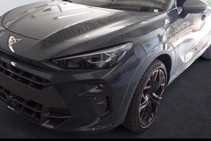 Cupra Terramar 19.200 km 46.730 &euro; Crailsheim 74564
