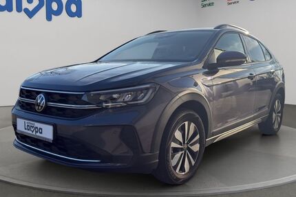 VW Taigo 24.212 km 20.890 &euro; Lengerich bei Lingen/Emsland 49838
