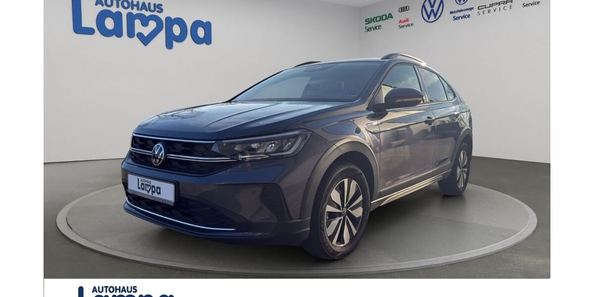VW Taigo 24.212 km 20.890 &euro; Lengerich bei Lingen/Emsland 49838