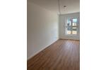 Erdgeschoßwohnung Bad Saarow - 4 Zimmer, 143 m&sup2;, 1.612&euro; | Angebot:25881455