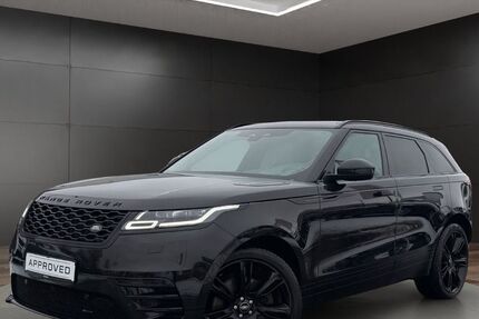 Land Rover Range Rover Velar 66.490 km 51.000 &euro; Kassel 34123