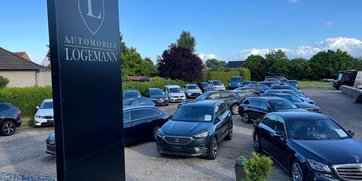 BMW X3 134.651 km 16.999 &euro; Schwaförden 27252