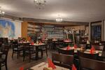 Gewerbeobjekt Bad Krozingen - 1.700&euro; | Angebot:26262244