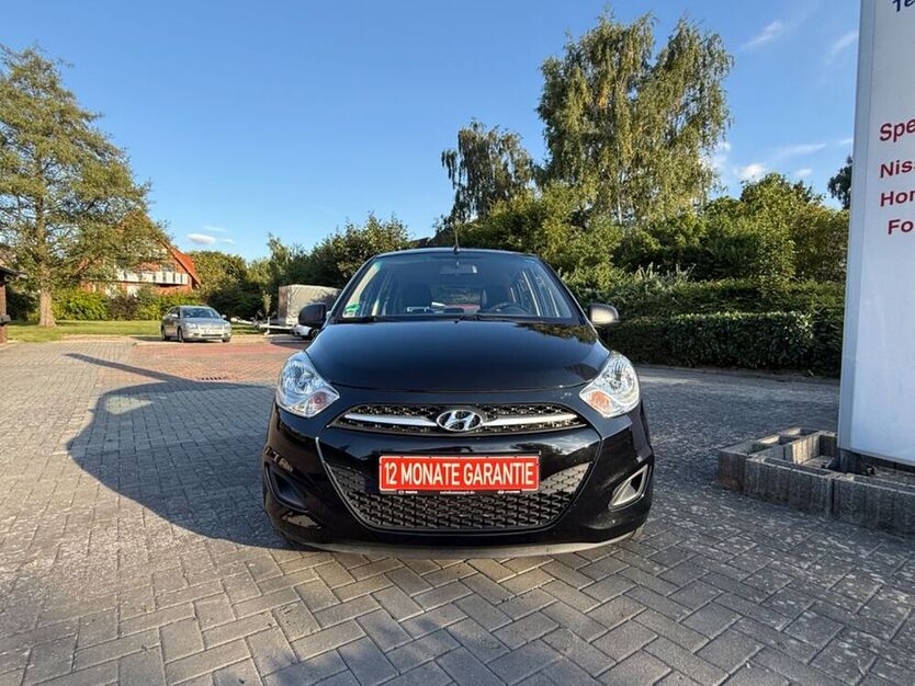 i10