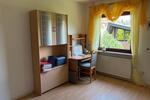 Einfamilienhaus Fuldatal - 5 Zimmer, 163 m&sup2;, 360.000&euro; | Angebot:27077559