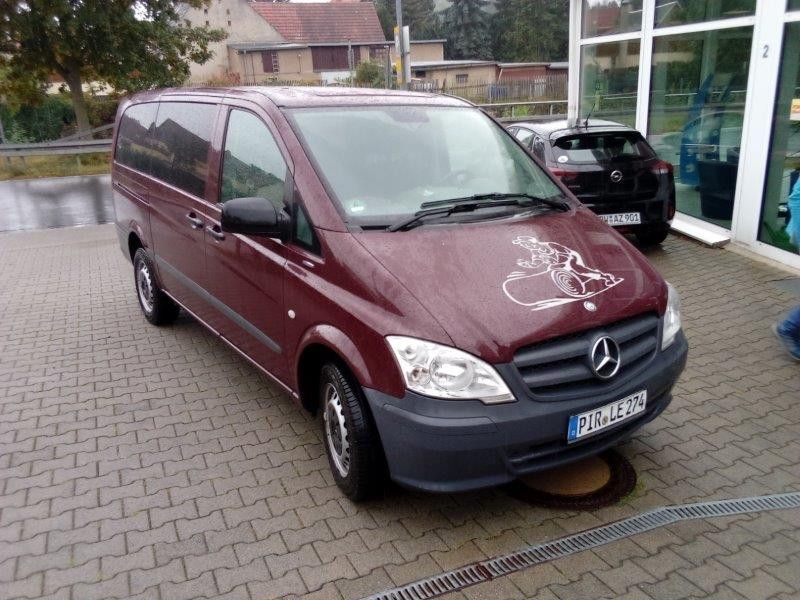 Viano
