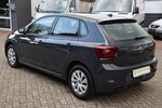 VW Polo 1,0 Comfortline Klima*PDC*GRA*Sihzg*Allseas 39.595 km 14.980 € Rastede 26160