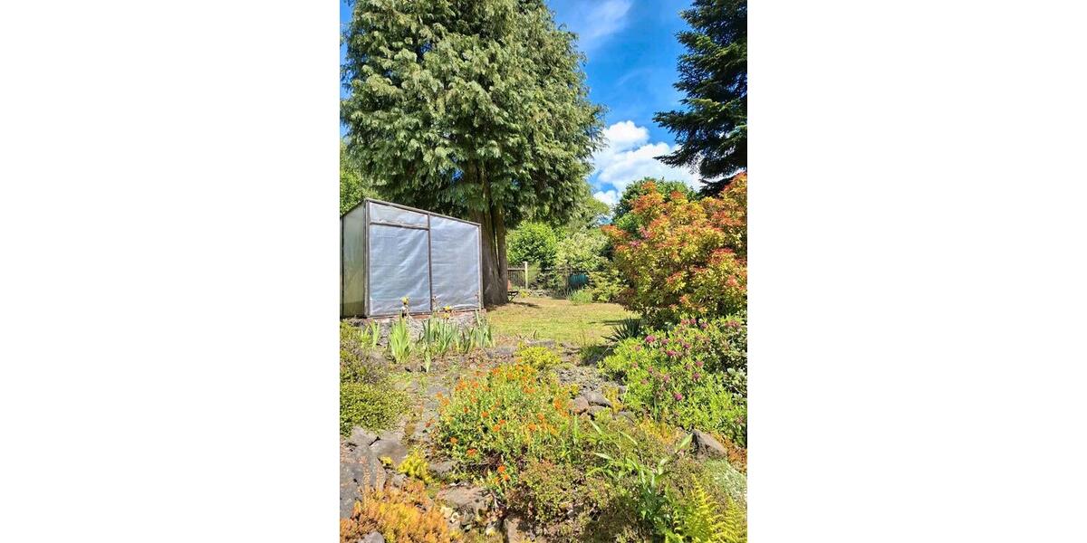 Einfamilienhaus Sebnitz - 5 Zimmer, 157 m&sup2;, 160.000&euro; | Angebot:26897815