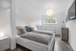 Mehrfamilienhaus, Wohnhaus Wangerland Hooksiel - 3 Zimmer, 80 m&sup2;, 325.000&euro; | Angebot:26797630