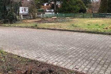 380 m² Baugrundstück mit Baugenehmigung für ein Einfamilienhaus in Bruckmühl. zimmer