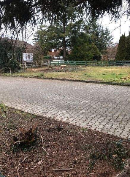 380 m² Baugrundstück mit Baugenehmigung für ein Einfamilienhaus in Bruckmühl. zimmer