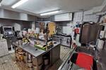 Gewerbeobjekt Malberg - 996.000&euro; | Angebot:25747985
