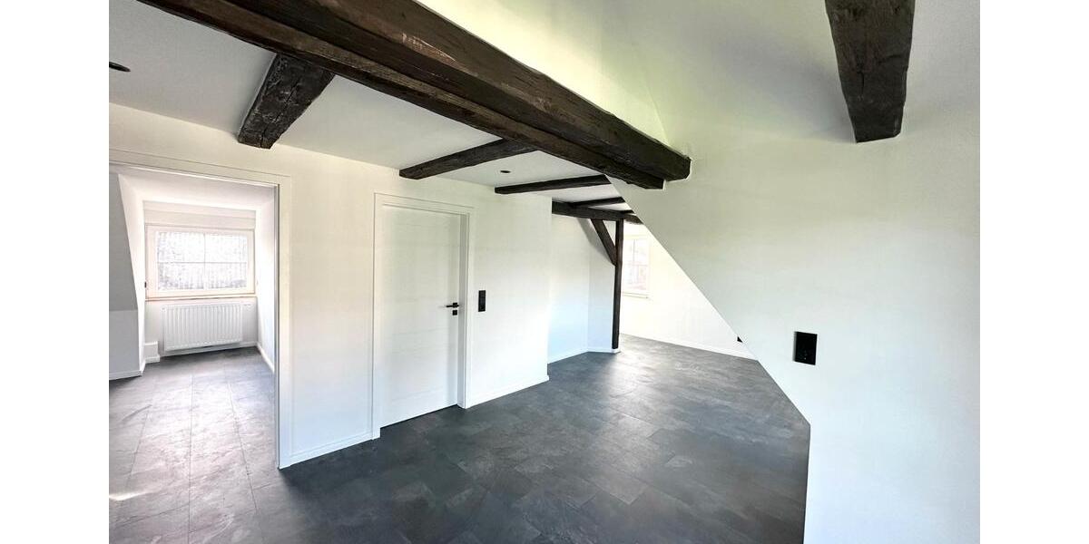Einfamilienhaus Oberndorf - 4 Zimmer, 110 m&sup2;, 229.000&euro; | Angebot:26714931