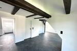Einfamilienhaus Oberndorf - 4 Zimmer, 110 m&sup2;, 229.000&euro; | Angebot:26714931