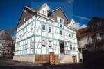 Etagenwohnung Baunatal Altenbauna - 3 Zimmer, 92 m&sup2;, 184.750&euro; | Angebot:25877467