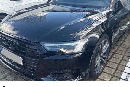 Audi A6 68.859 km 42.860 &euro; Binzen 79589