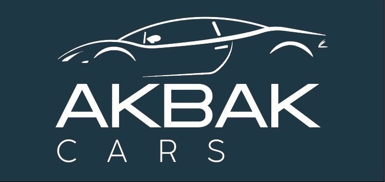 VW Polo 155.000 km 2.890 &euro; Herbolzheim 79336