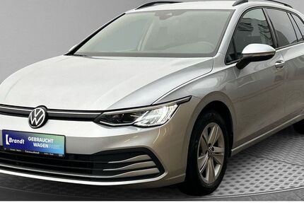 VW Golf 120.630 km 18.490 &euro; Achim 28832