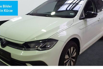 VW Polo 20.281 km 22.740 &euro; Aschaffenburg 63741
