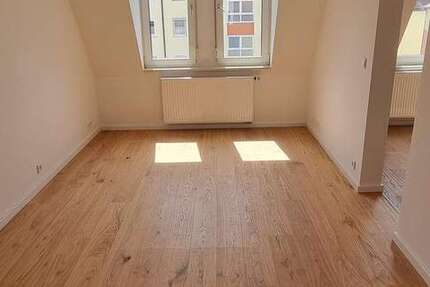 Wohnung Nürnberg Gärten hinter der Veste - 2 Zimmer, 42 m&sup2;, 695&euro; | Angebot:26363631