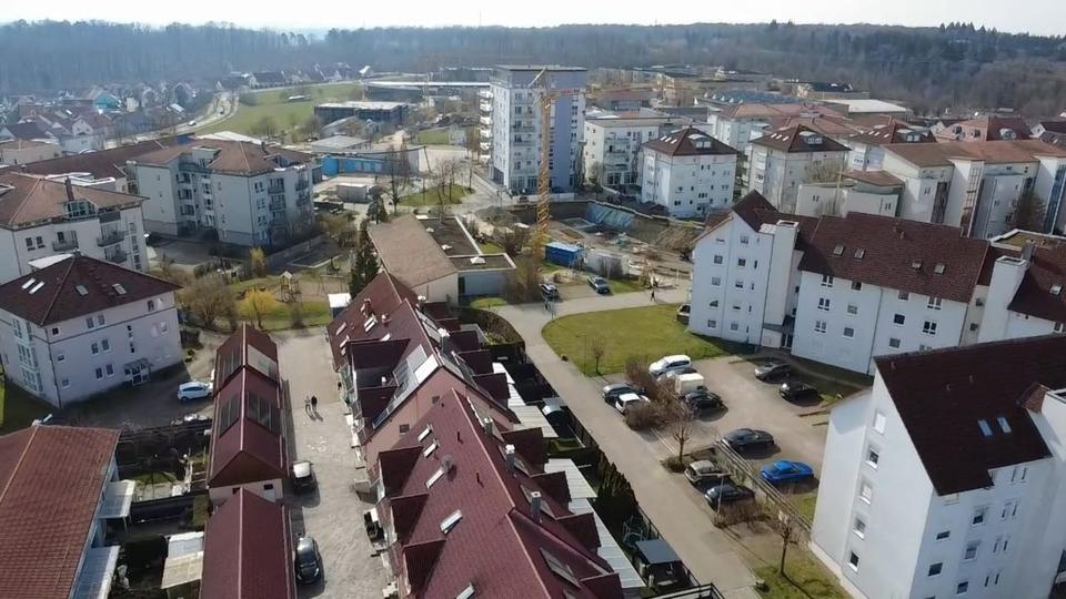 Reihenhaus Künzelsau - 5 Zimmer, 160 m&sup2;, 550.000&euro; | Angebot:25822264