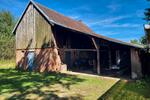 Einfamilienhaus Ludwigslust - 135.000&euro; | Angebot:26690157