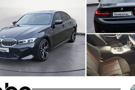 BMW 320 3.775 km 44.250 &euro; Achern 77855