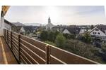 Einfamilienhaus Ortenberg - 6 Zimmer, 156 m&sup2;, 545.000&euro; | Angebot:25801002