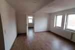 Dachgeschoßwohnung Sonneberg - 2 Zimmer, 62 m&sup2;, 590&euro; | Angebot:26478780