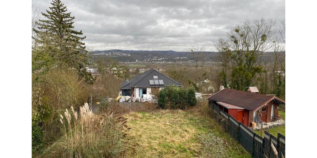 Etagenwohnung Sinzig - 1 Zimmer, 285 m&sup2;, 470&euro; | Angebot:24982975