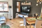 Maisonettenwohnung Kempten (Allgäu) Auf dem Lindenberg - 3 Zimmer, 105 m&sup2;, 389.000&euro; | Angebot:26439076