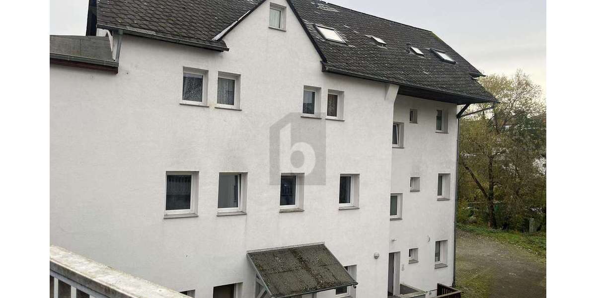 Einfamilienhaus Wetzlar Nauborn - 19 Zimmer, 450 m&sup2;, 849.000&euro; | Angebot:25549733
