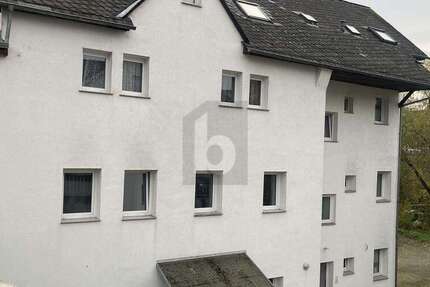 Haus Wetzlar Nauborn - 19 Zimmer, 450 m&sup2;, 849.000&euro; | Angebot:25549733
