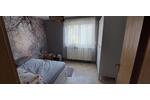 Hochparterre Haßfurt - 3 Zimmer, 89 m&sup2;, 850&euro; | Angebot:26582354