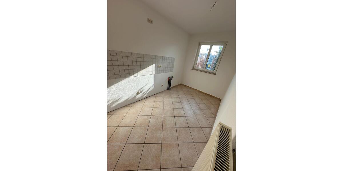 Reihenhaus Bentwisch - 4 Zimmer, 97 m&sup2;, 330.000&euro; | Angebot:26859211