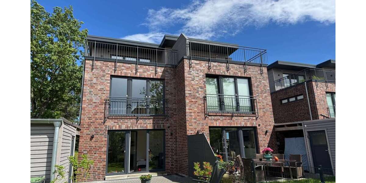 Einfamilienhaus Kappeln/Ellenberg Ellenberg - 4 Zimmer, 138 m&sup2;, 529.000&euro; | Angebot:26894572