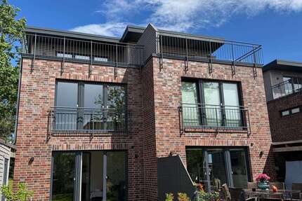 Haus Kappeln/Ellenberg Ellenberg - 4 Zimmer, 138 m&sup2;, 529.000&euro; | Angebot:26894572