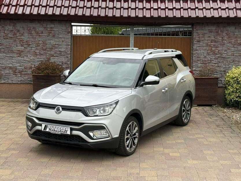 XLV