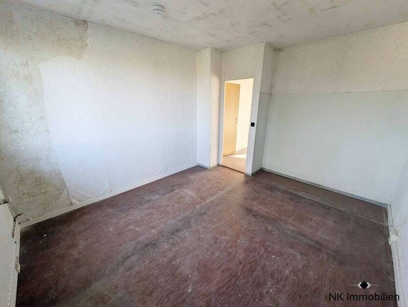 ++ individuelle Gestaltung - 3-Raum Eigentumswohnung mit Balkon in angesagter Lage ++